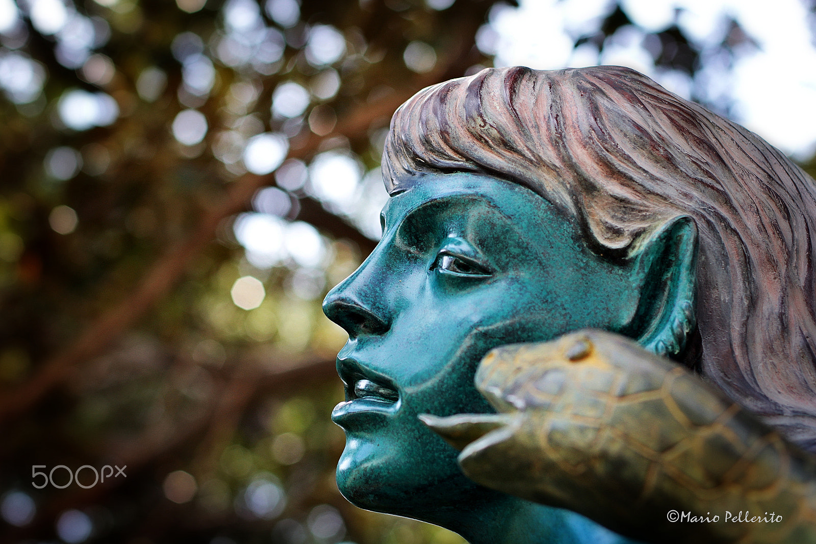 Canon EOS 60D + Canon EF 50mm F1.4 USM sample photo. Original sin... photography