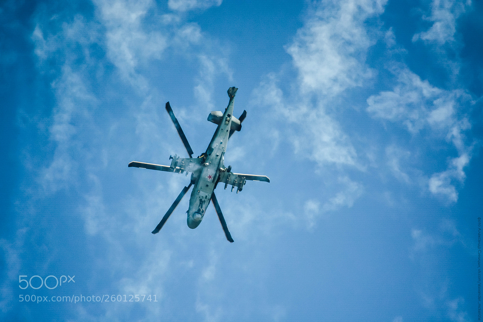 Nikon D7100 sample photo. Helicopter photography