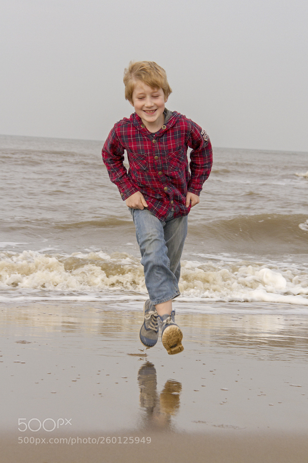 Canon EOS 7D sample photo. A day at the photography