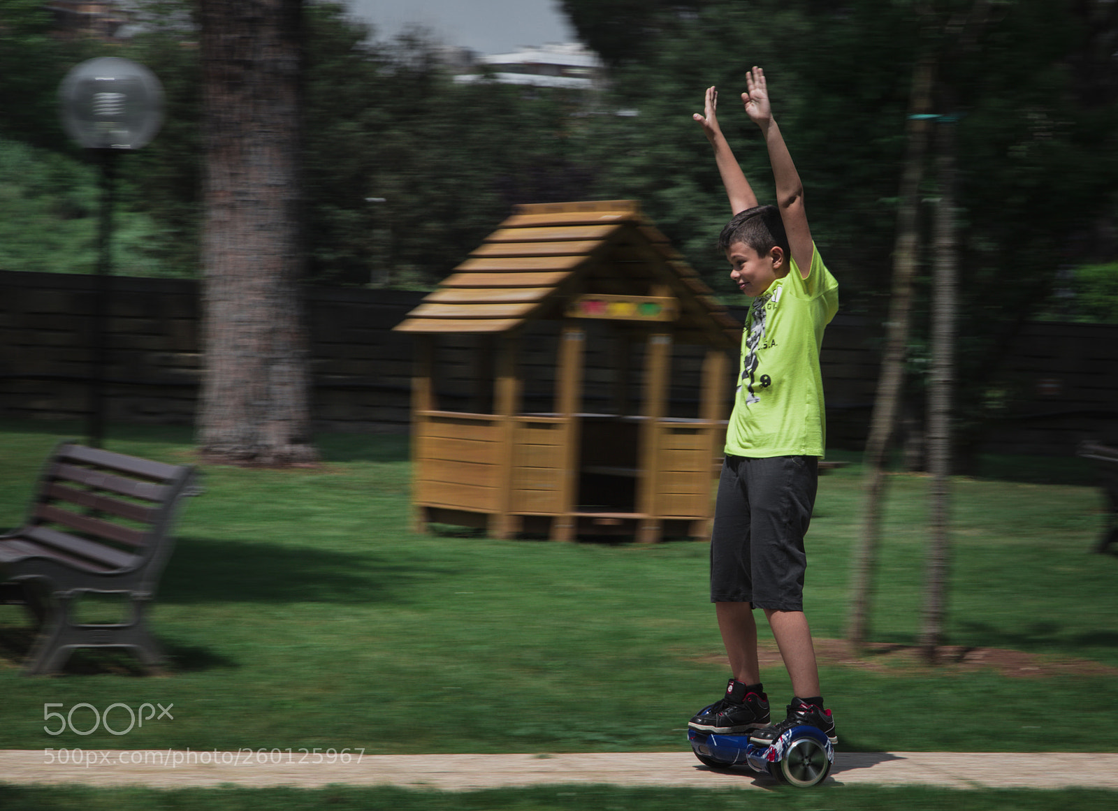 Canon EOS 6D sample photo. Freedom photography