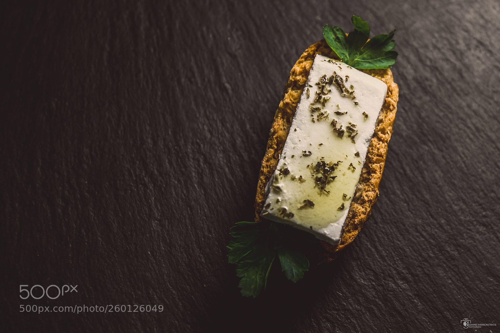 Nikon D610 sample photo. Still life photography