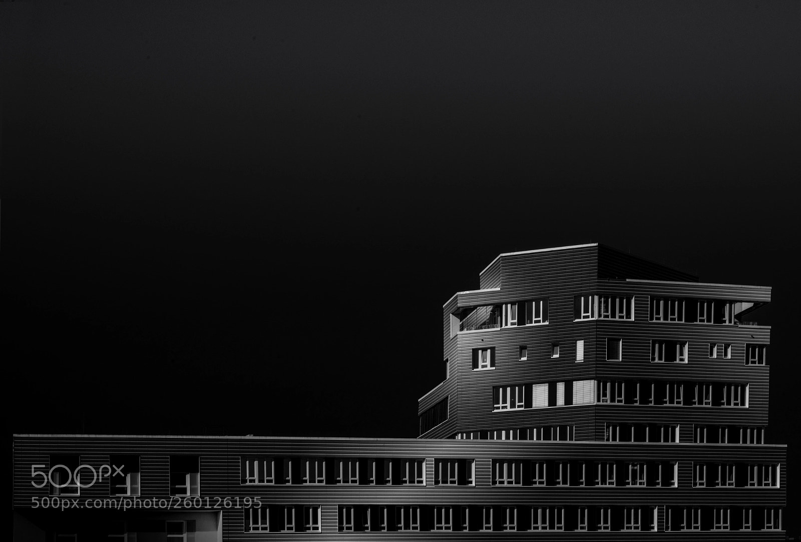 Sony a7 II sample photo. Haus photography