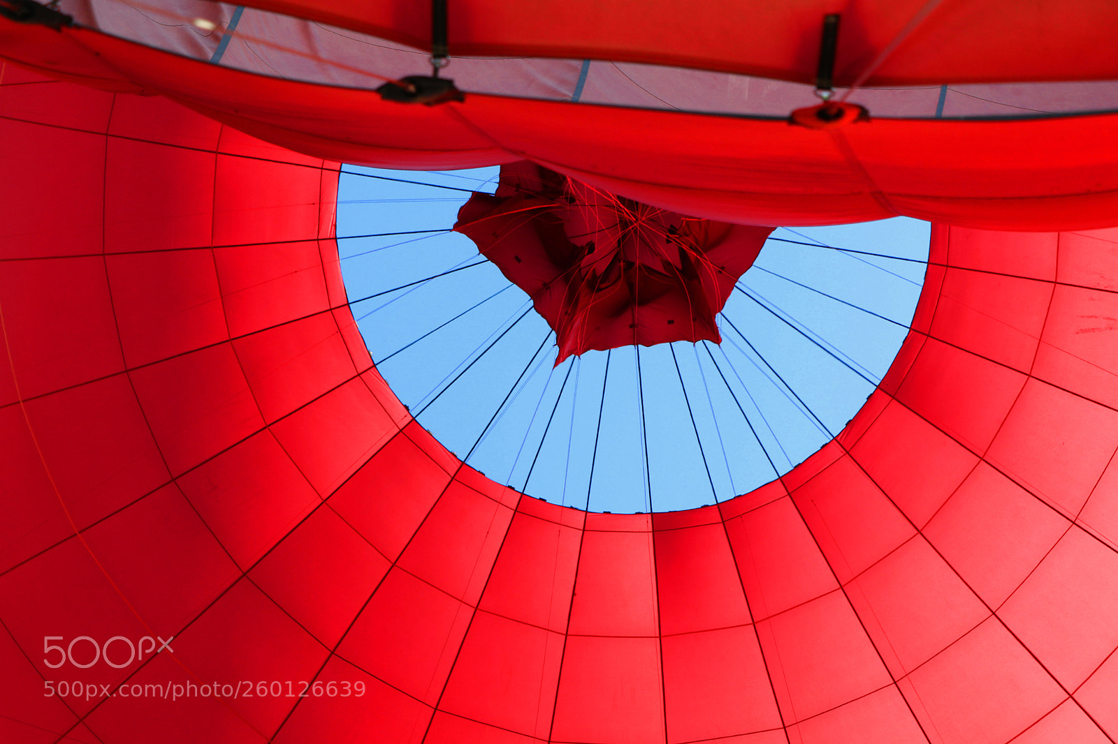Canon EOS 80D sample photo. Globo aerostatico photography