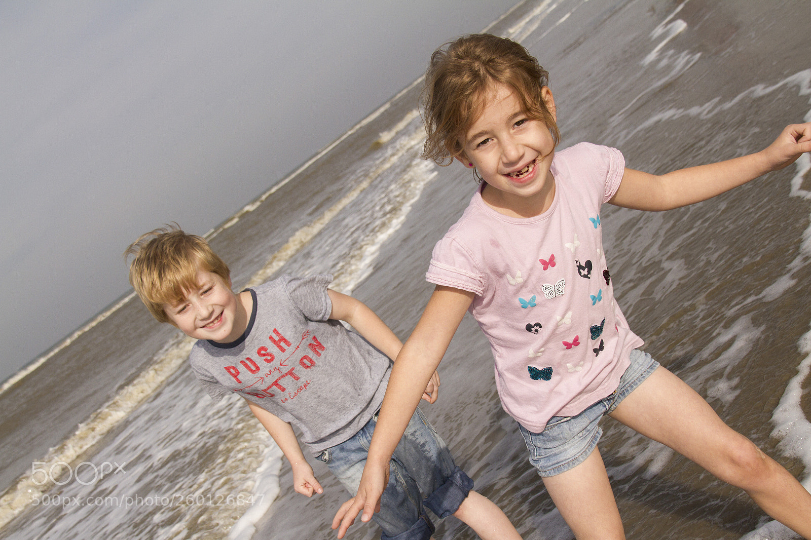 Canon EOS 7D sample photo. Surfin' photography