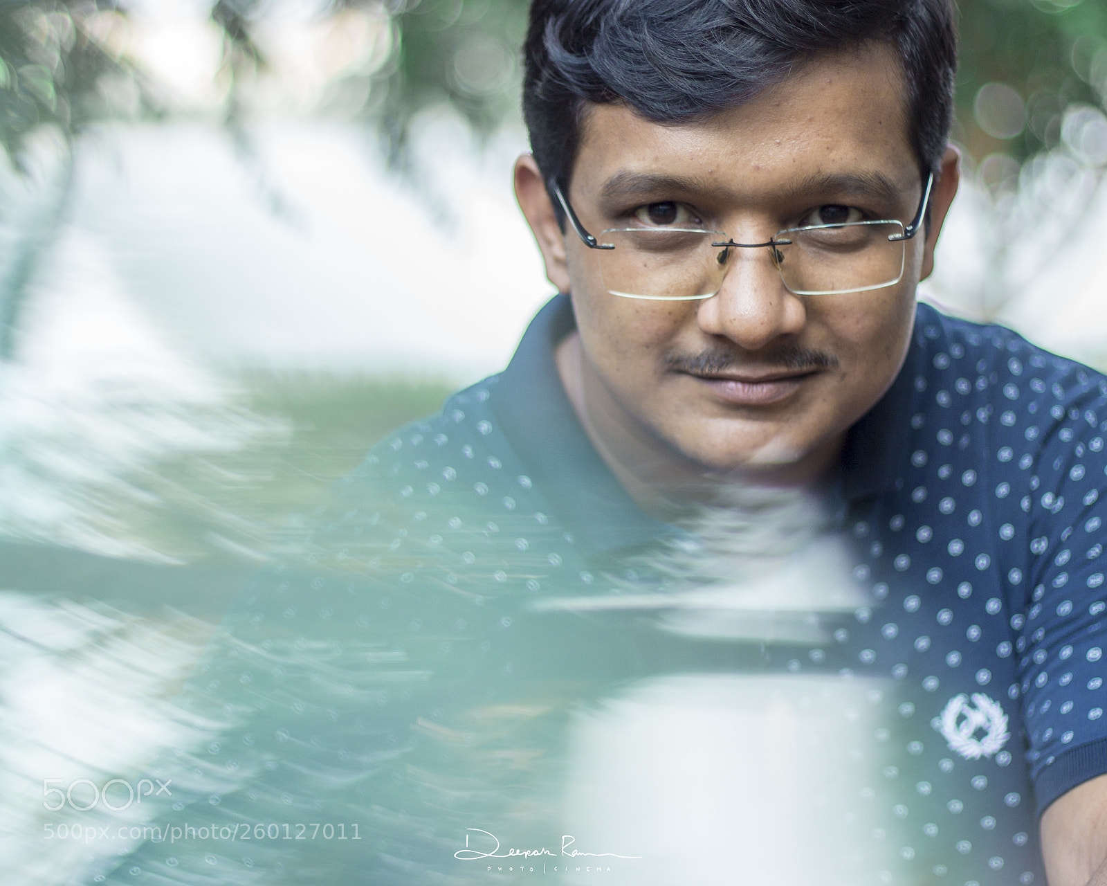 Canon EOS 600D (Rebel EOS T3i / EOS Kiss X5) sample photo. Portraits with rizwan photography
