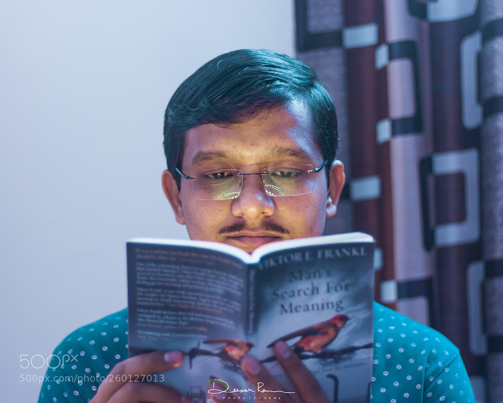 Canon EOS 600D (Rebel EOS T3i / EOS Kiss X5) sample photo. Portraits with rizwan photography