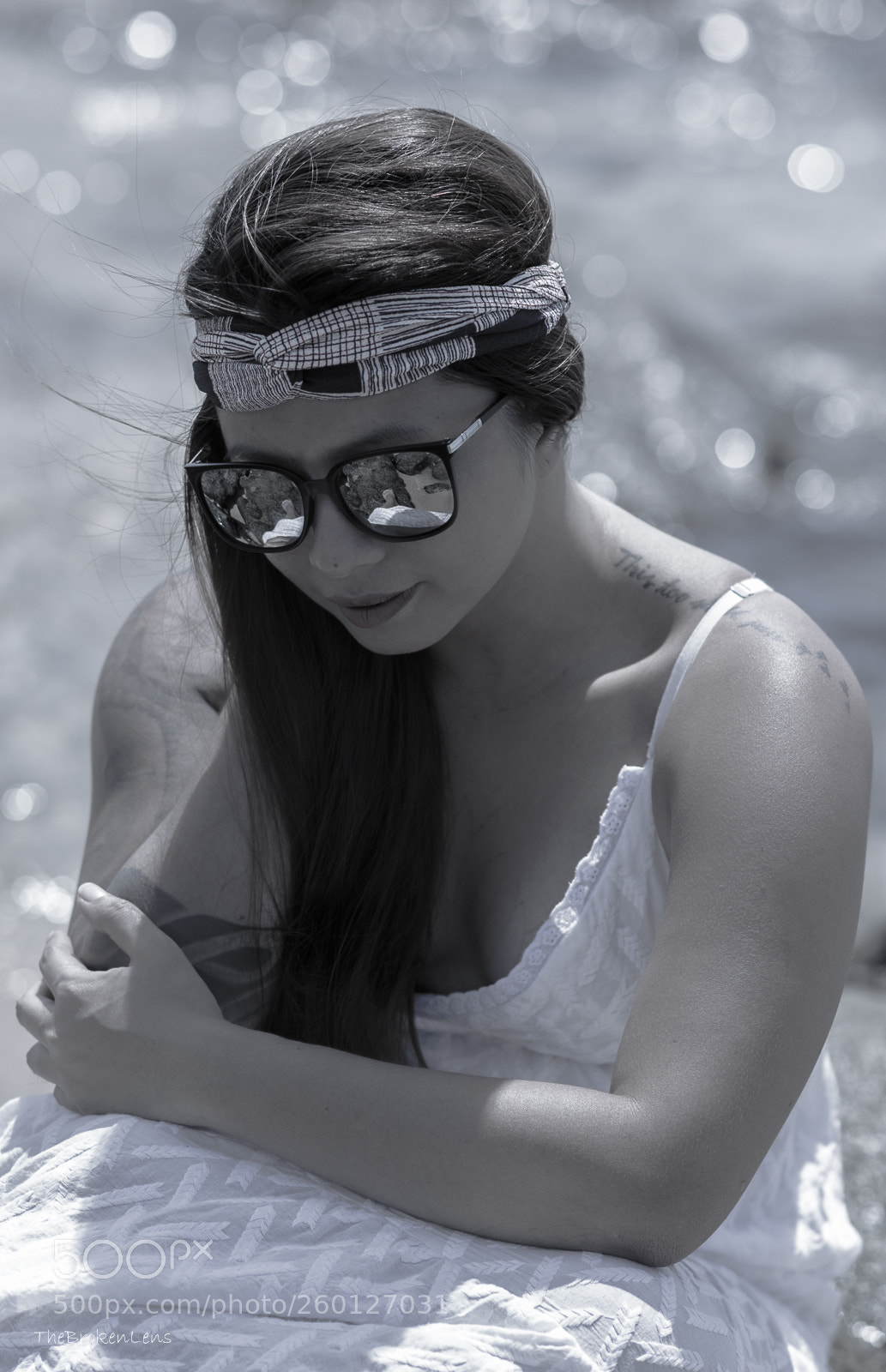 Nikon D7200 sample photo. Khaye photography