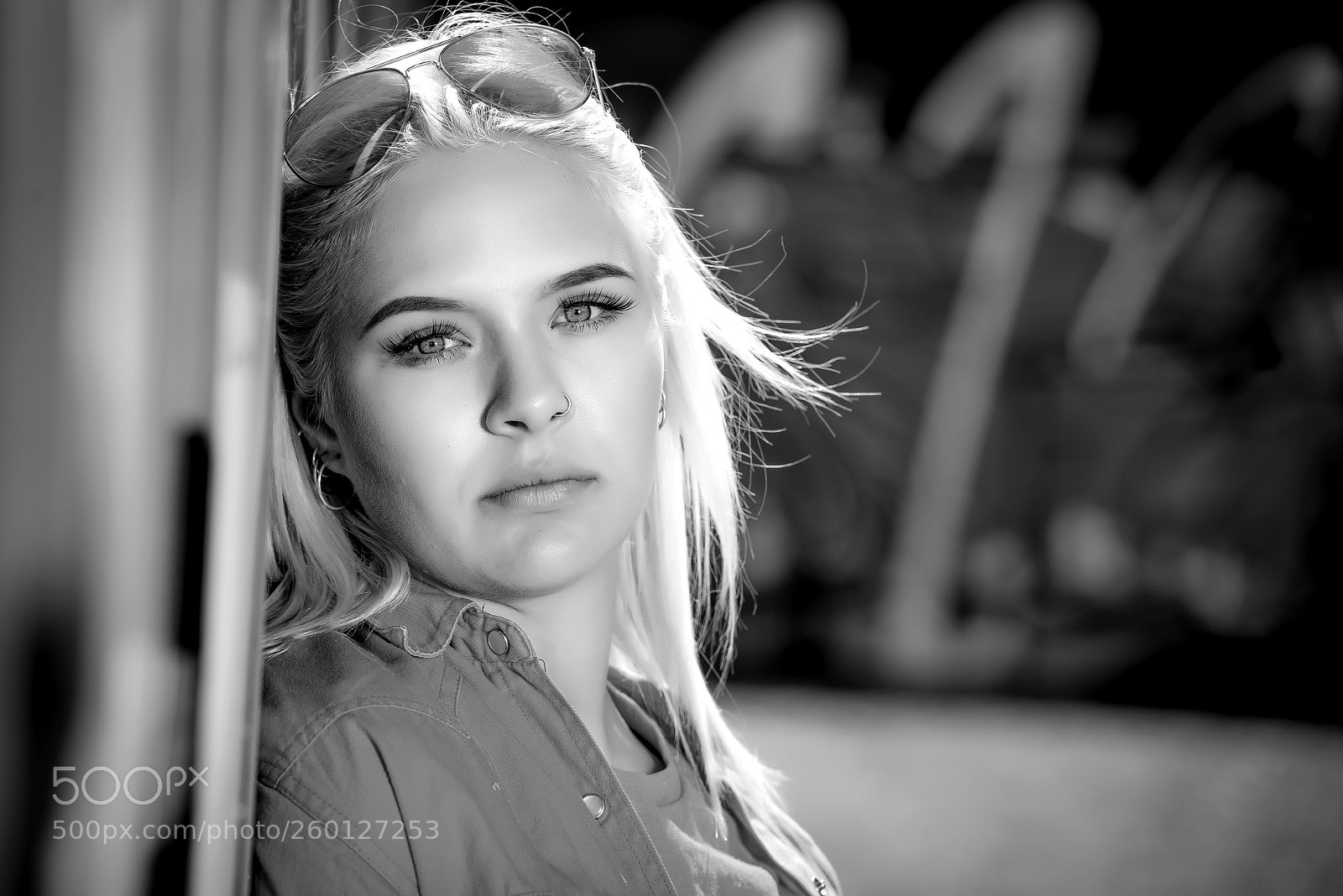 Nikon D810 sample photo. Nikoline photography