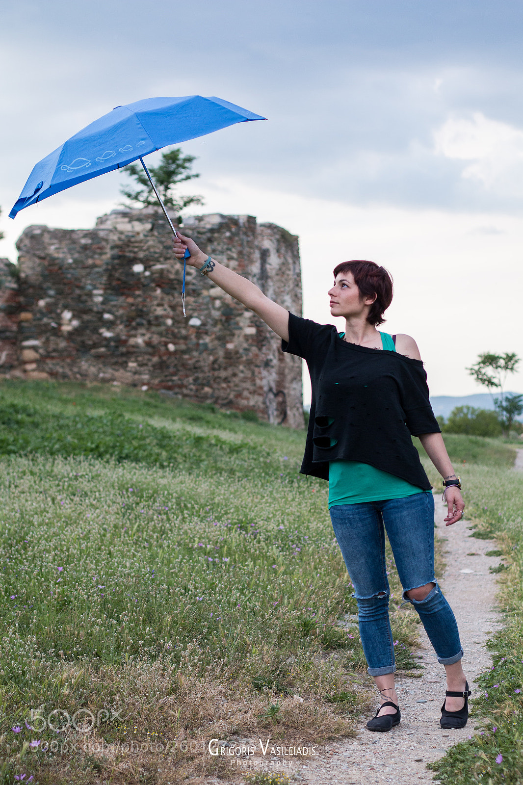 Canon EOS 70D sample photo. Sofia 2 photography