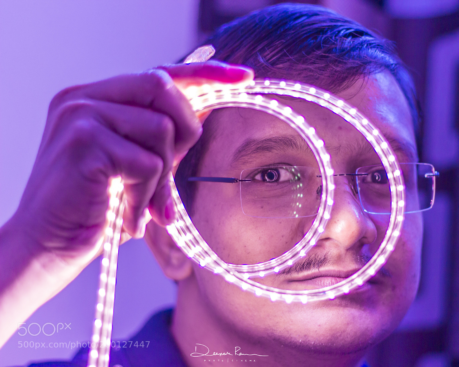 Canon EOS 600D (Rebel EOS T3i / EOS Kiss X5) sample photo. Portraits with rizwan photography