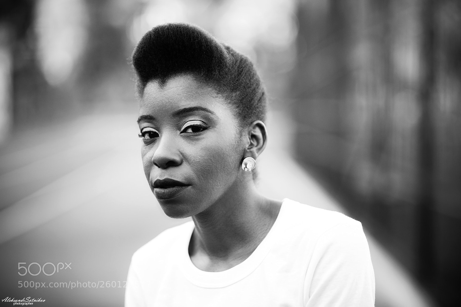 Nikon D700 sample photo. Maimba photography