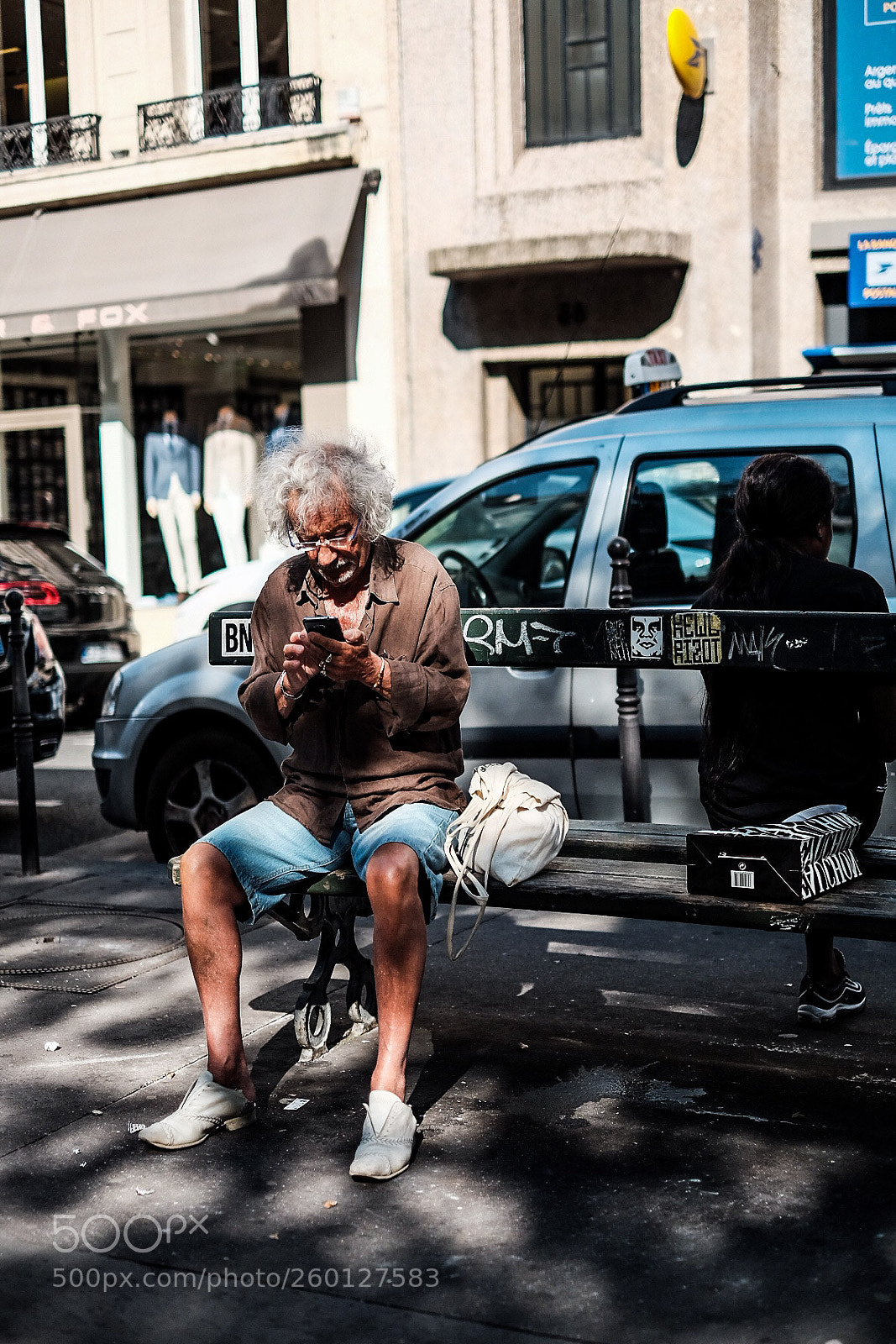 Fujifilm X-T10 sample photo. Untitled photography