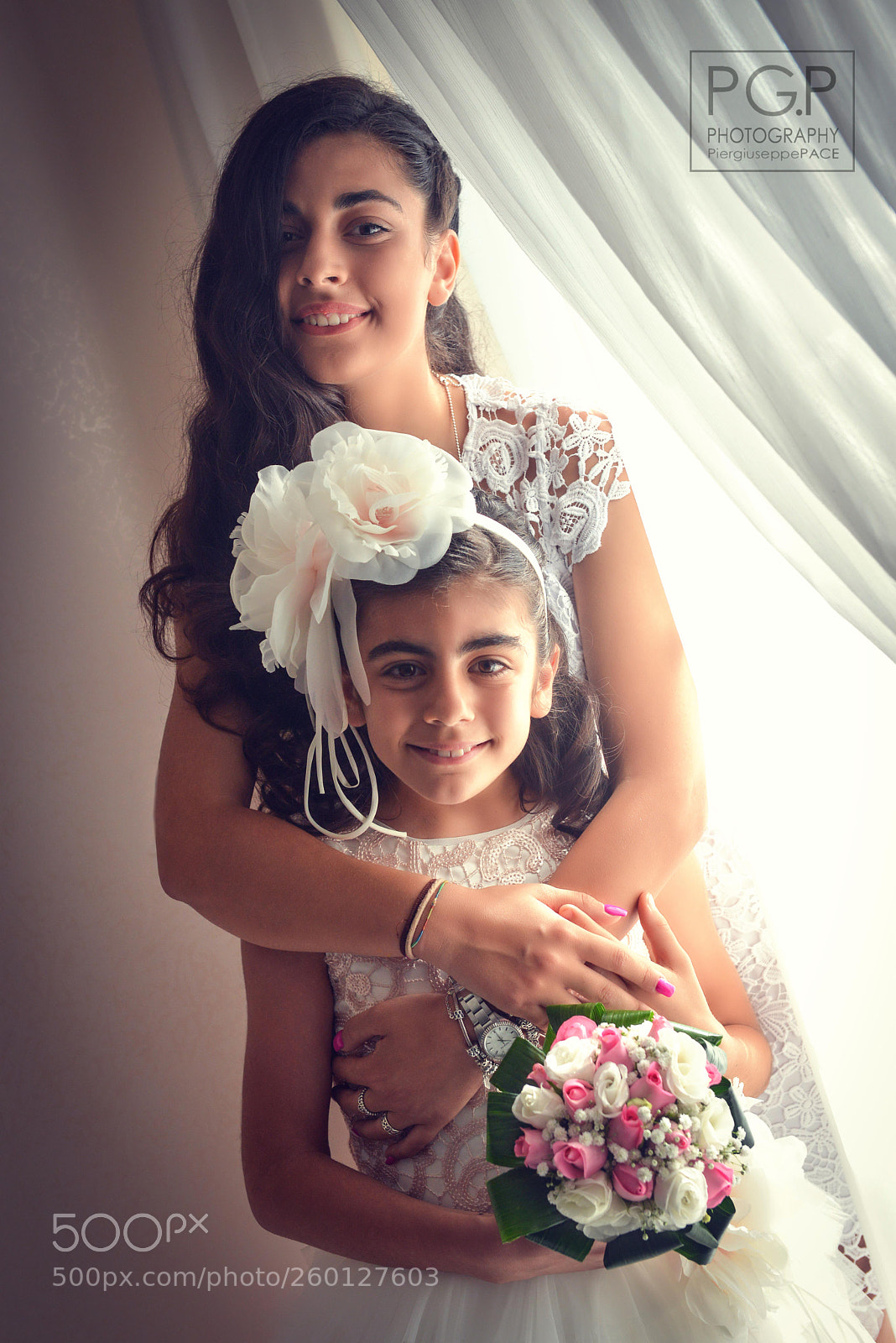 Nikon D600 sample photo. Copia photography