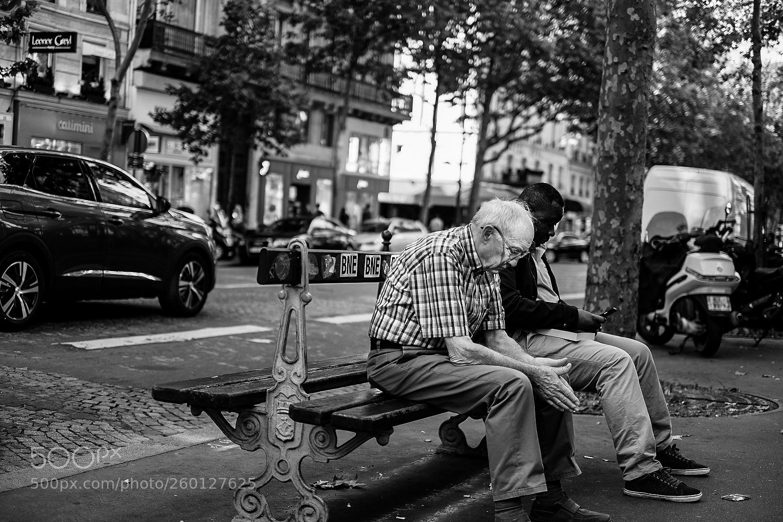 Fujifilm X-T10 sample photo. Untitled photography