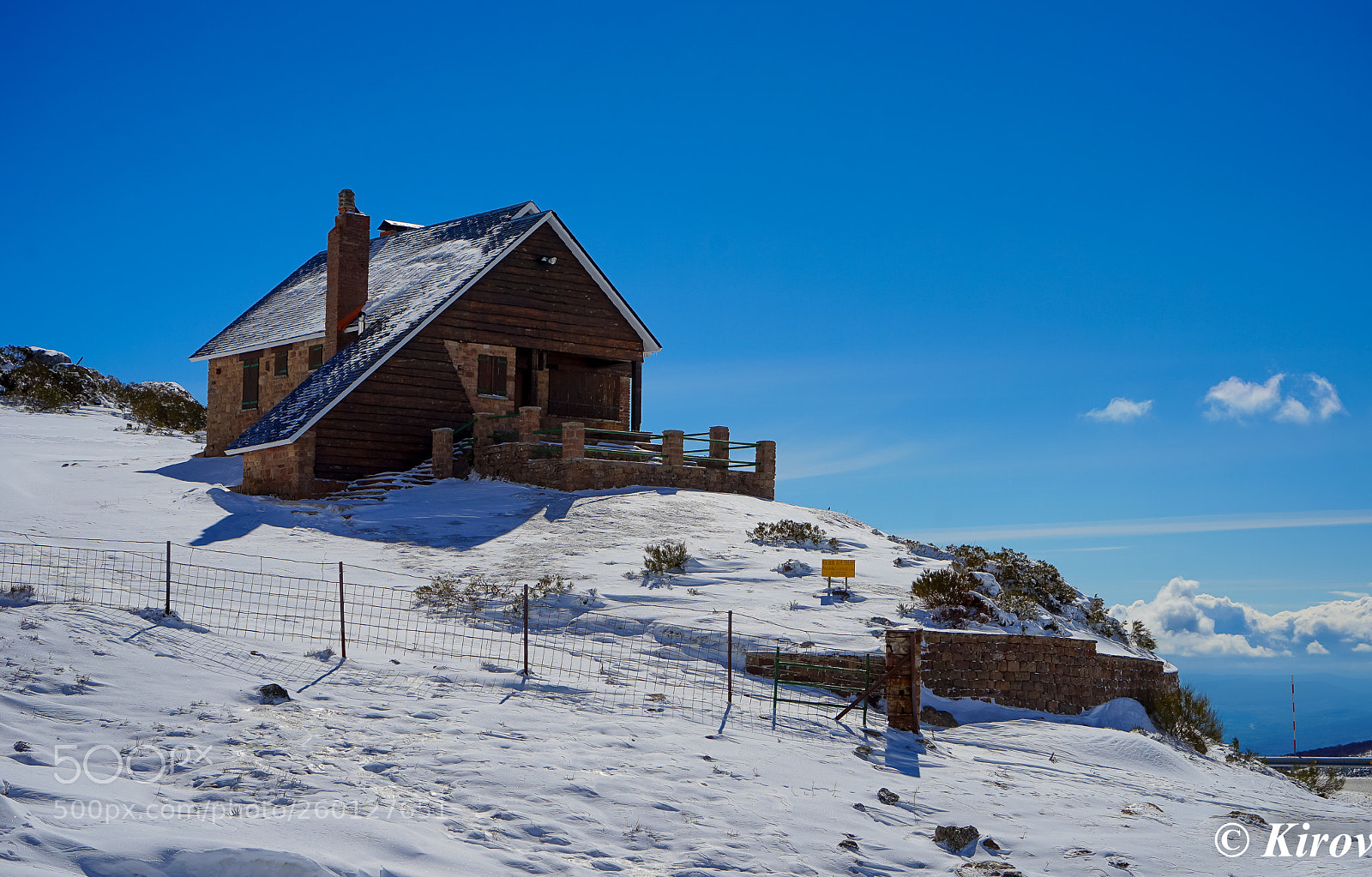 Sony a7 II sample photo. Alto campoo. cantabria. spain photography