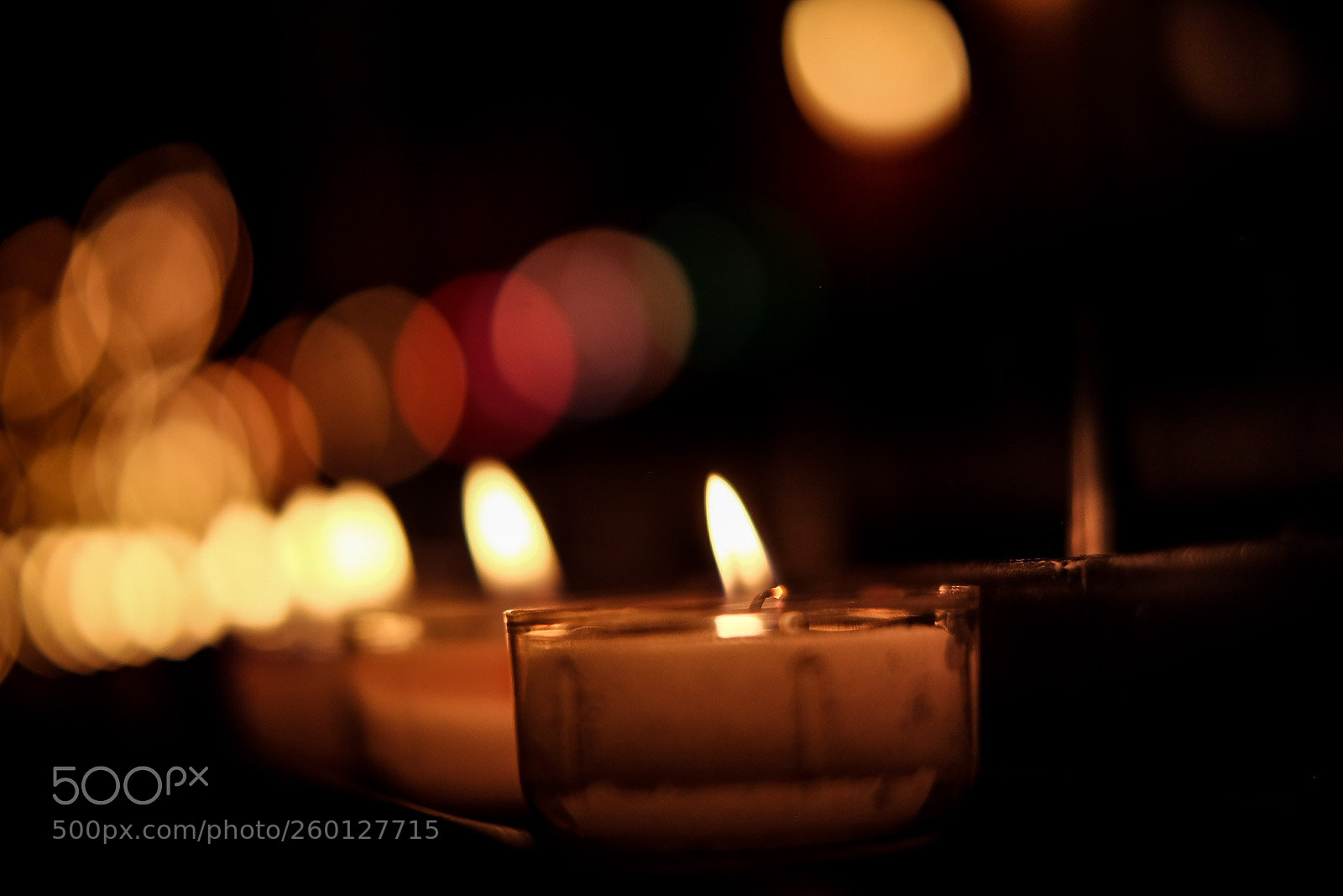 Fujifilm X-T10 sample photo. Untitled photography