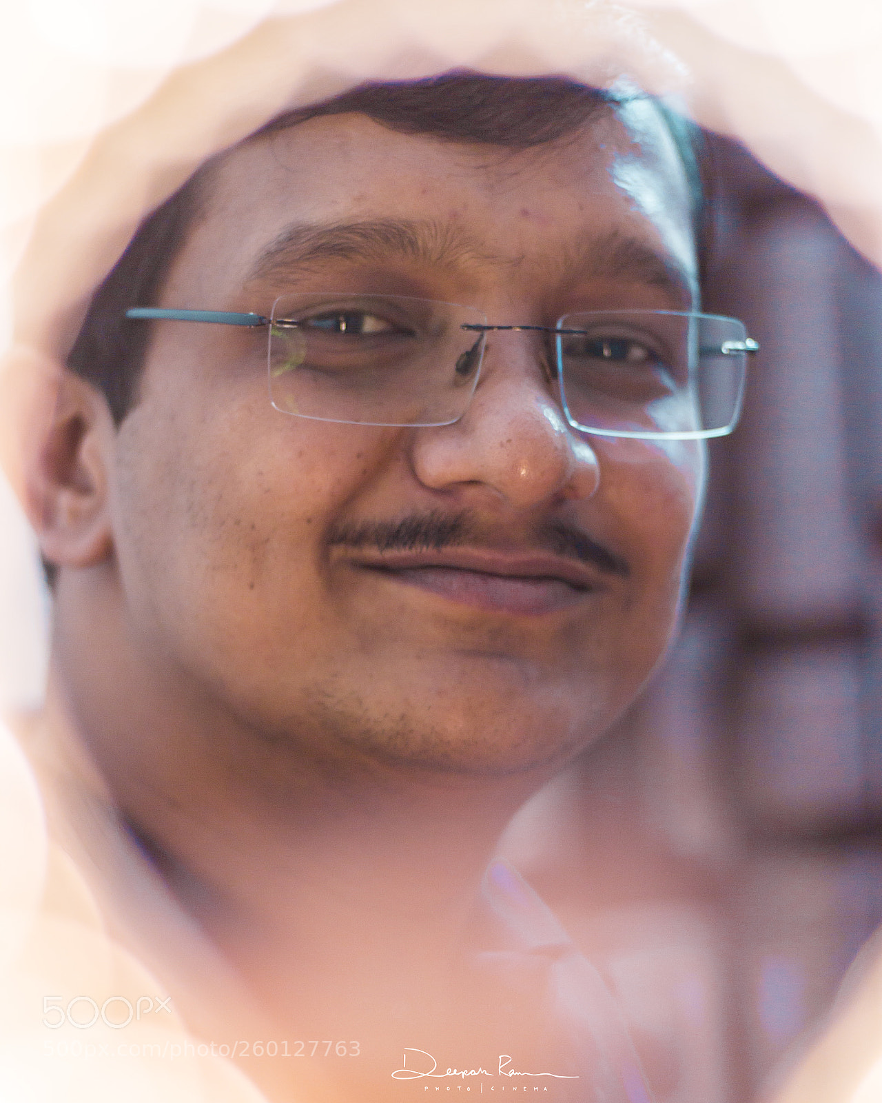 Canon EOS 600D (Rebel EOS T3i / EOS Kiss X5) sample photo. Portraits with rizwan photography