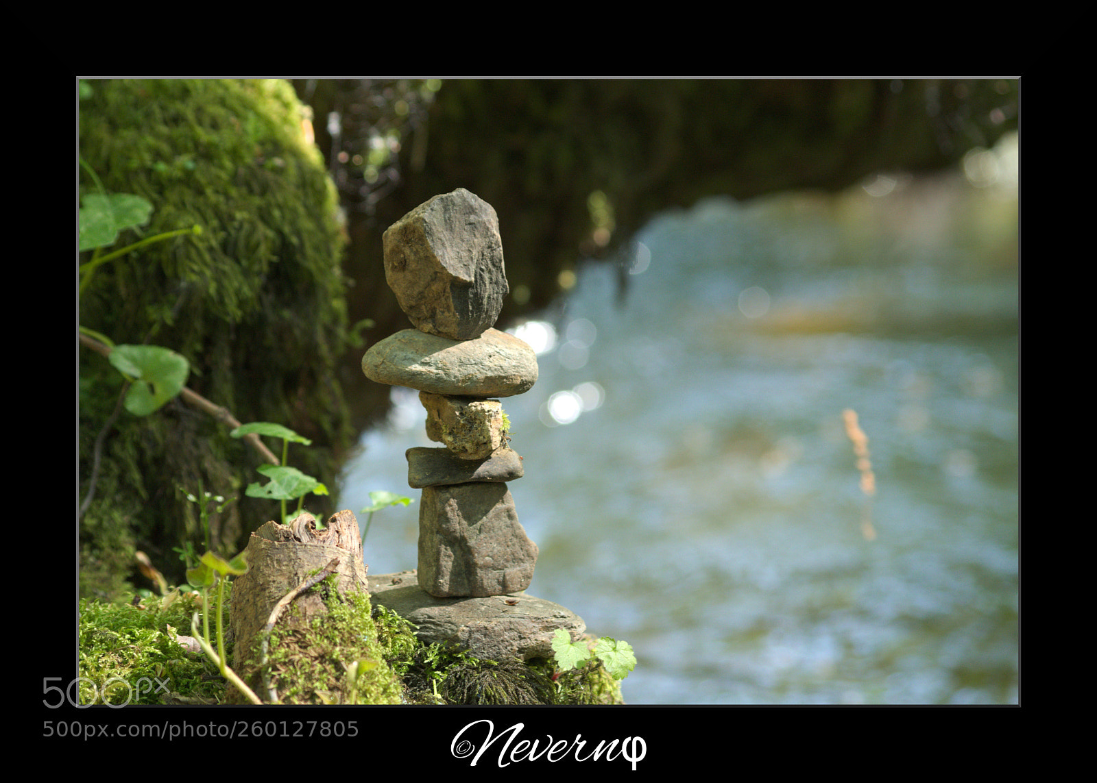 Pentax K-S2 sample photo. Cairn 2 photography
