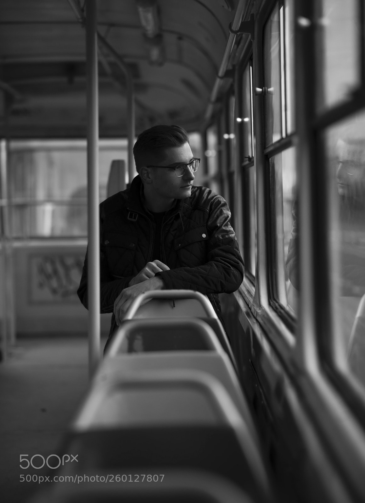 Nikon D750 sample photo. Robi photography