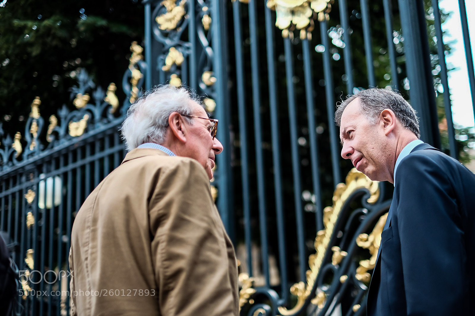 Fujifilm X-T10 sample photo. Untitled photography