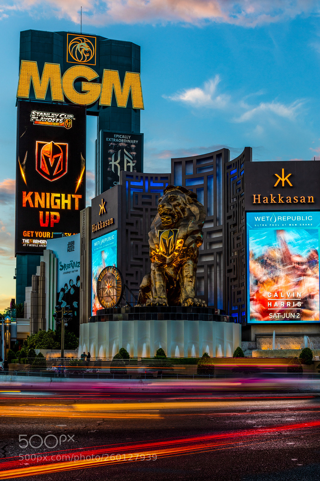 Canon EOS 5D Mark IV sample photo. Knight up photography