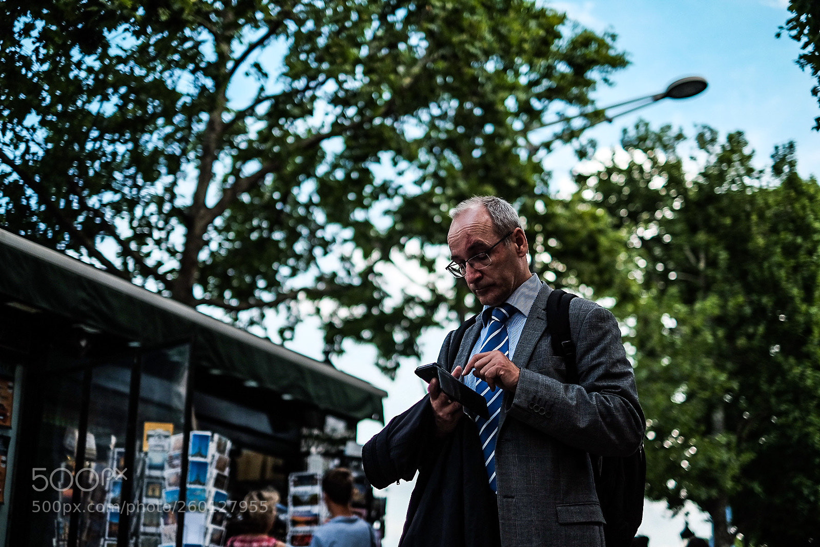 Fujifilm X-T10 sample photo. Untitled photography