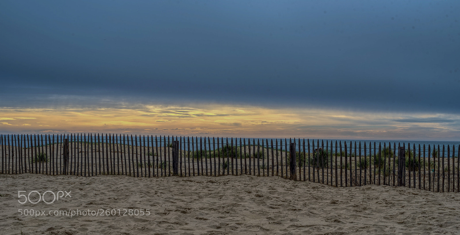 Nikon D750 sample photo. Plage de la lagune photography