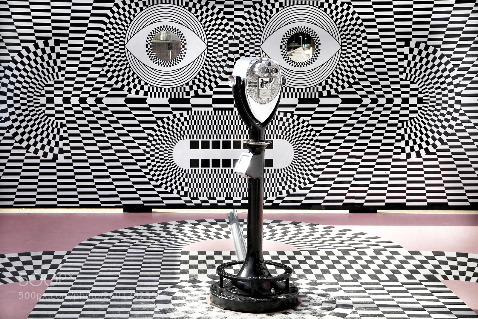 Canon EOS 80D sample photo. Public art photography