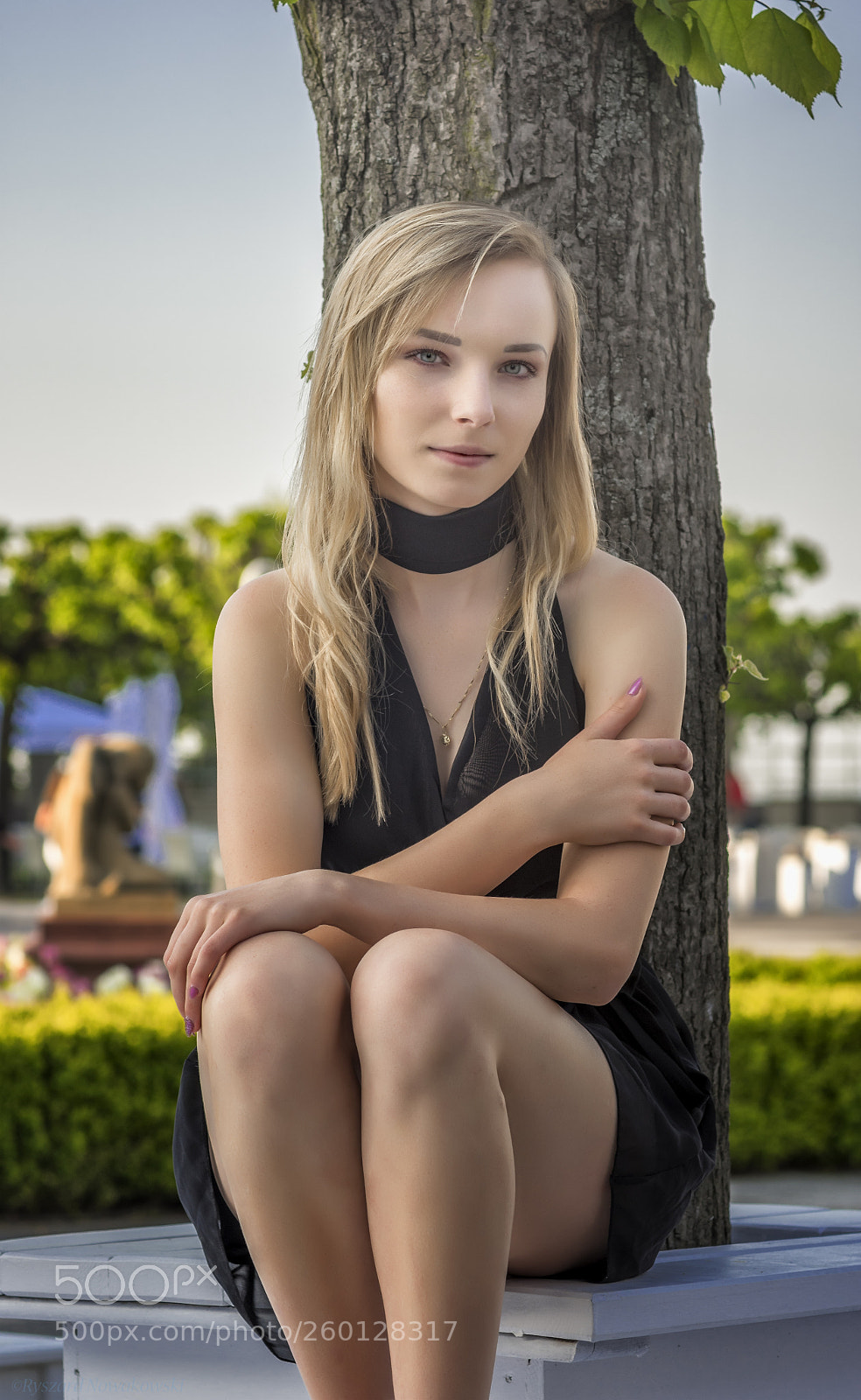 Pentax K-3 II sample photo. Julia photography