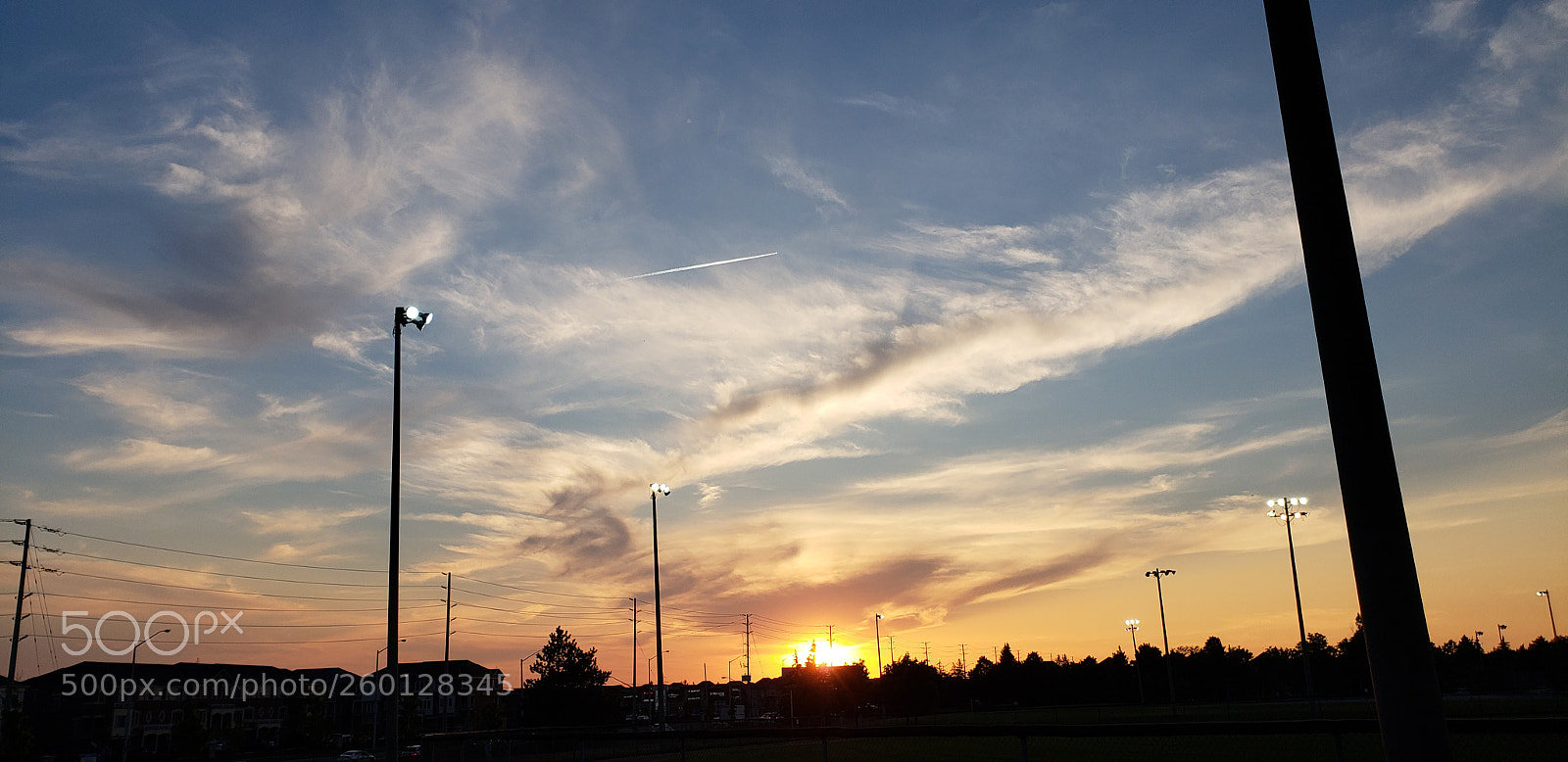 Samsung Galaxy S9+ sample photo. Untitled photography