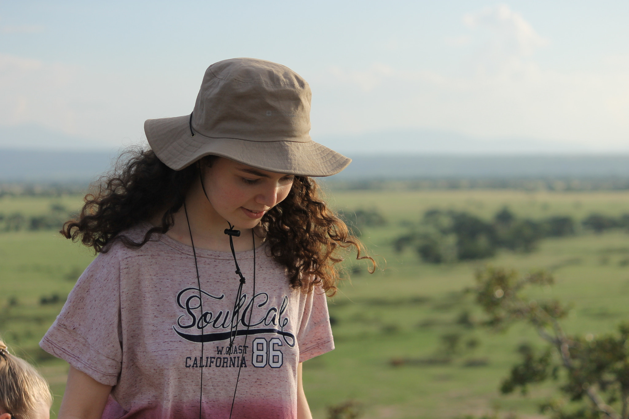 Canon EF-S 55-250mm F4-5.6 IS sample photo
