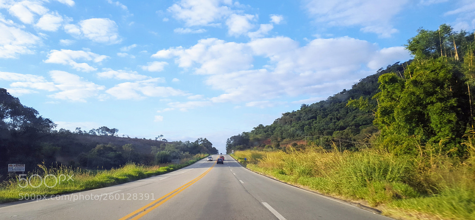 Samsung Galaxy S6 sample photo. Estrada photography