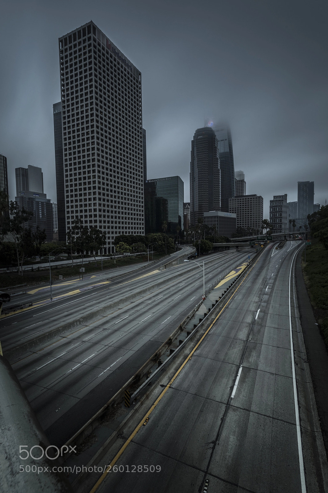 Canon EOS 5D Mark IV sample photo. Los angeles  photography