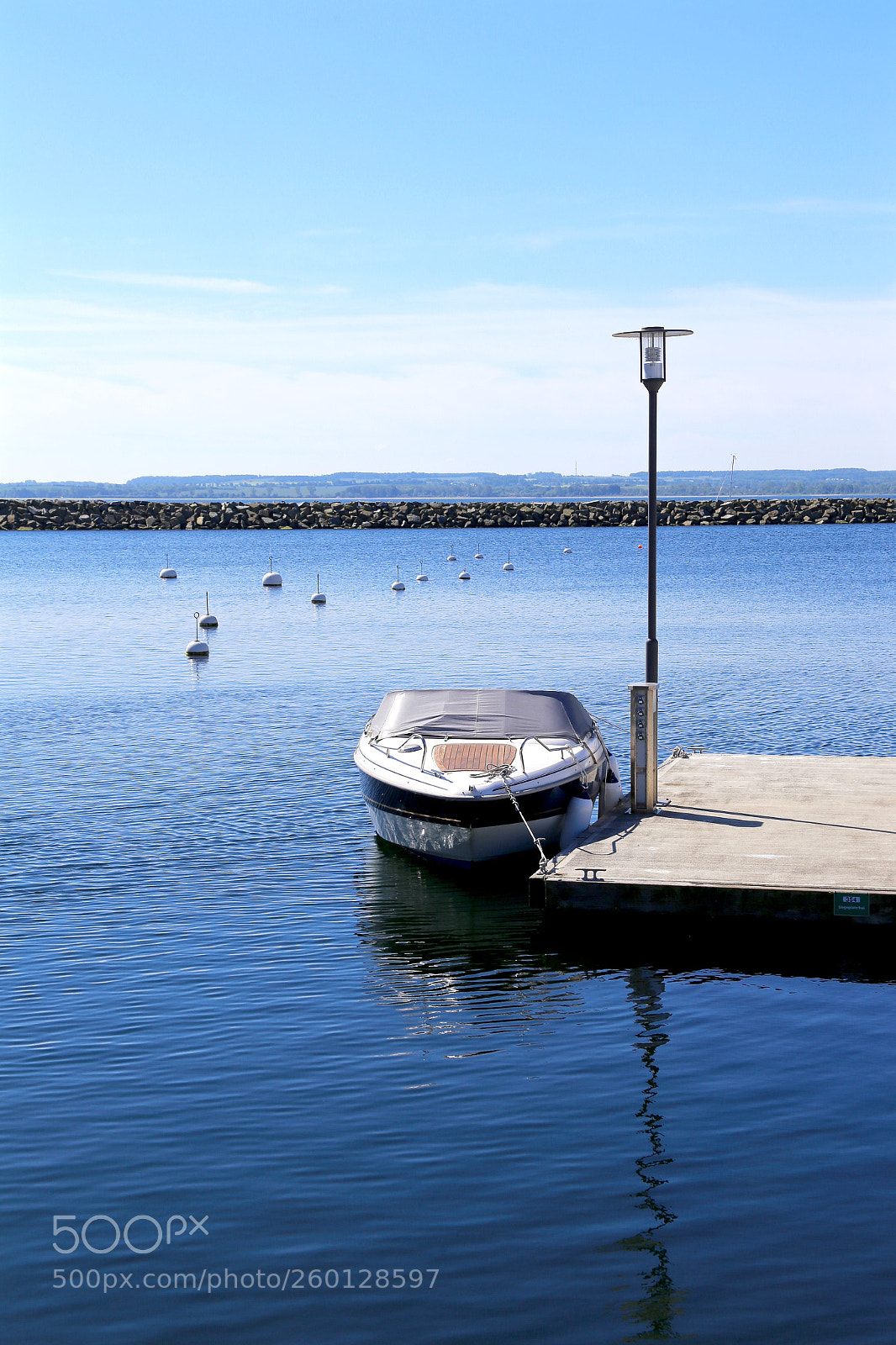 Canon EOS 6D sample photo. Ostseebad boltenhagen photography