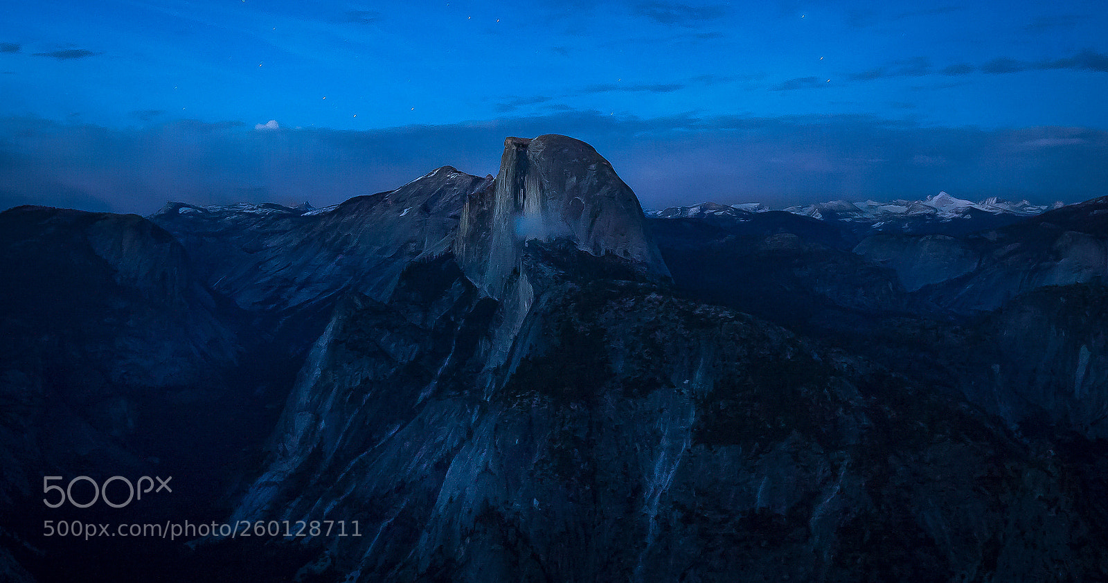 Canon EOS 5D sample photo. Half dome, yosemite by photography