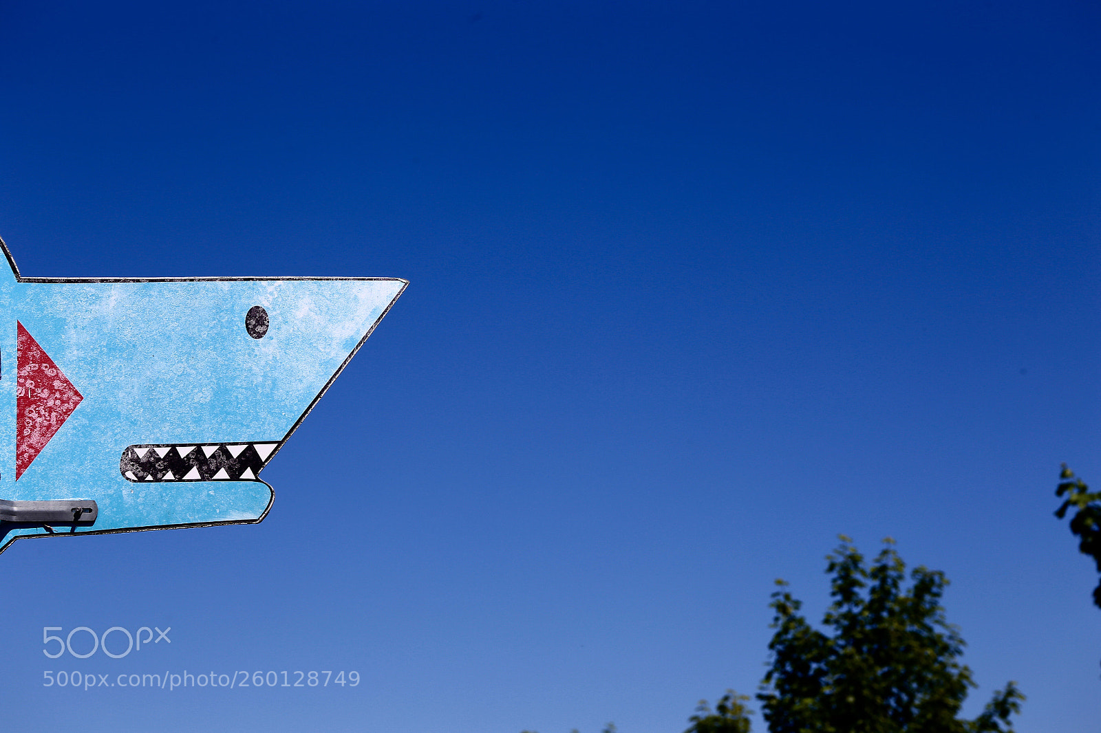 Canon EOS 6D sample photo. Ostseebad boltenhagen photography