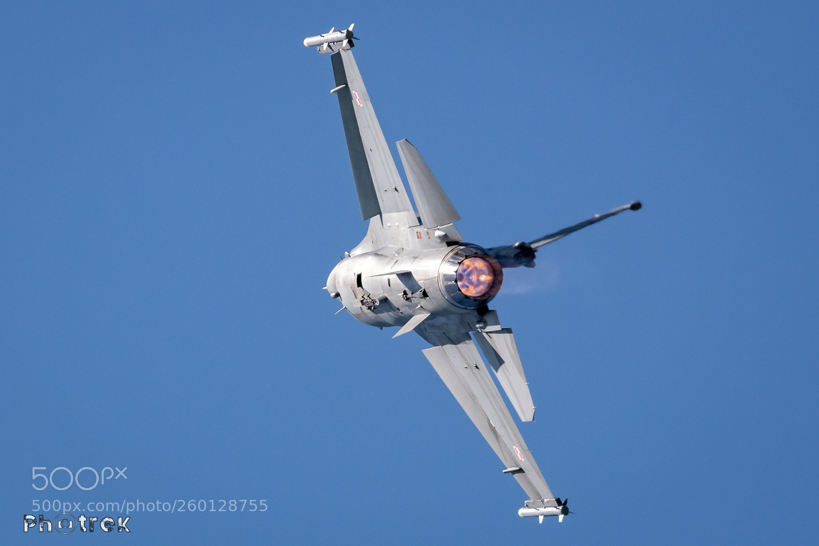 Nikon D7200 sample photo. Afterburner photography