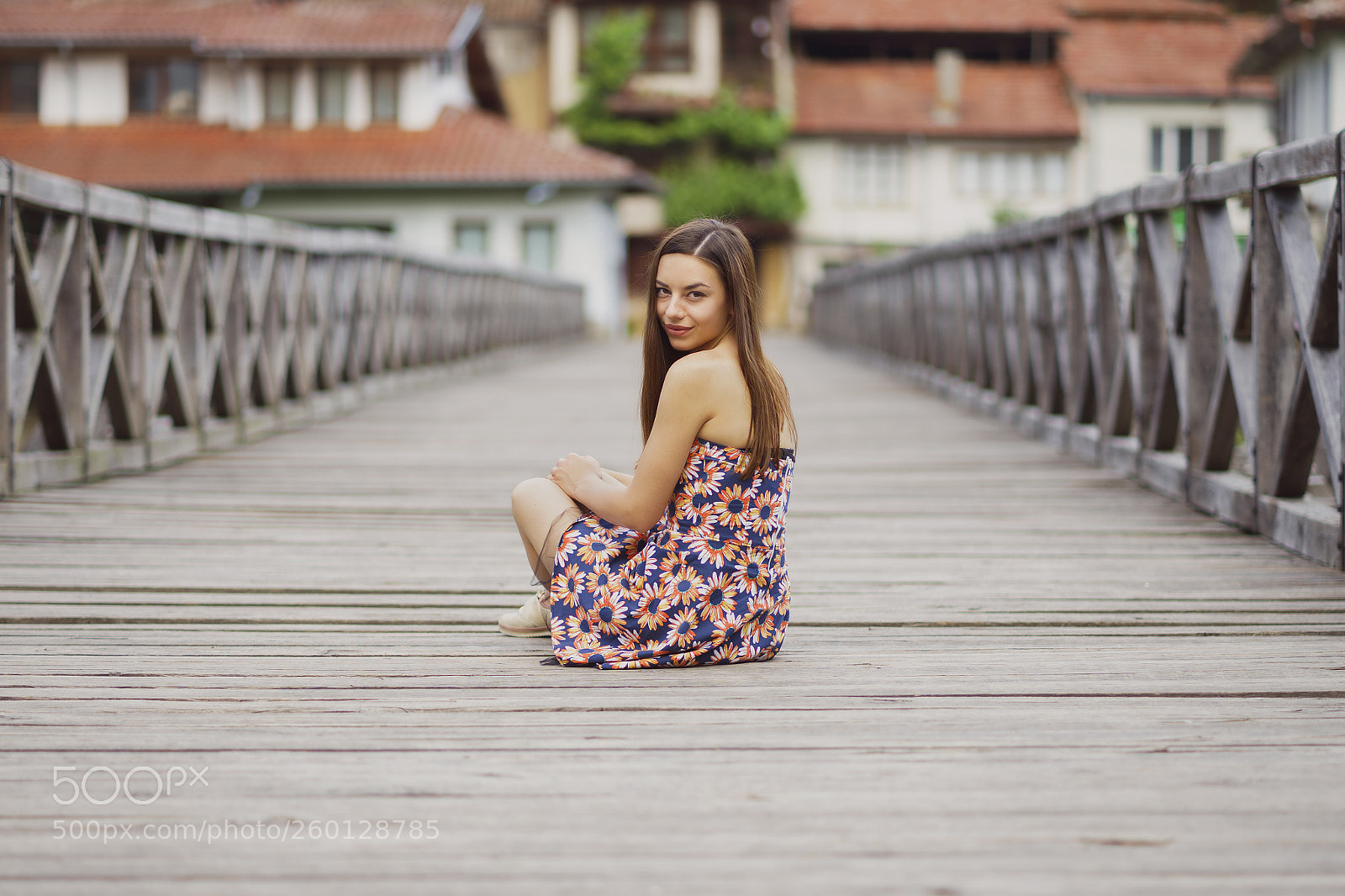 Sony a7 II sample photo. Vasya photography