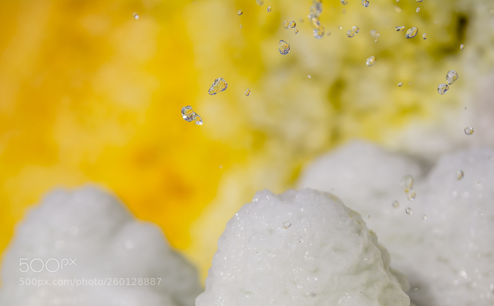 Nikon D7100 sample photo. Ethiopia photography
