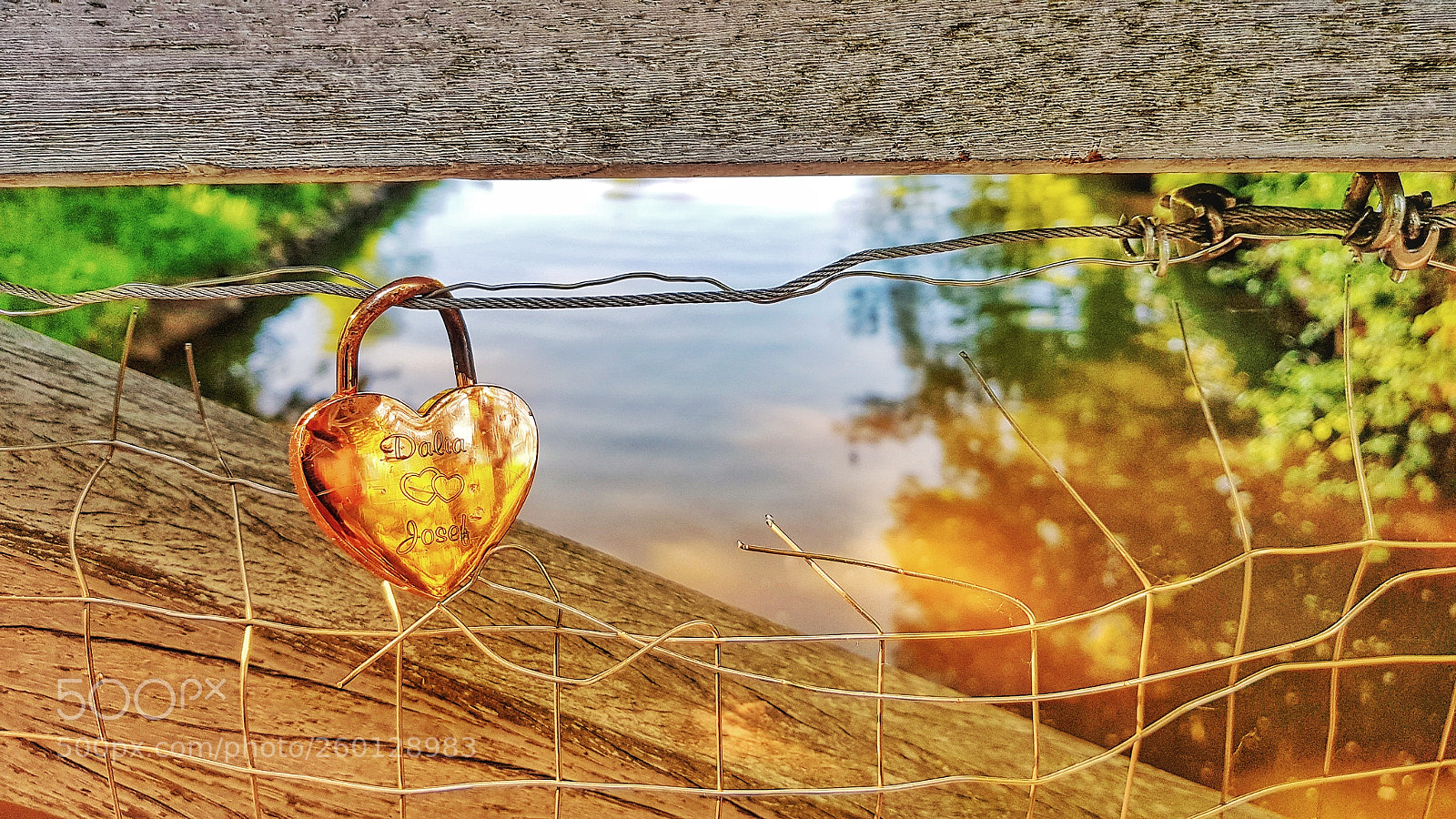 Samsung Galaxy S8 sample photo. Love photography