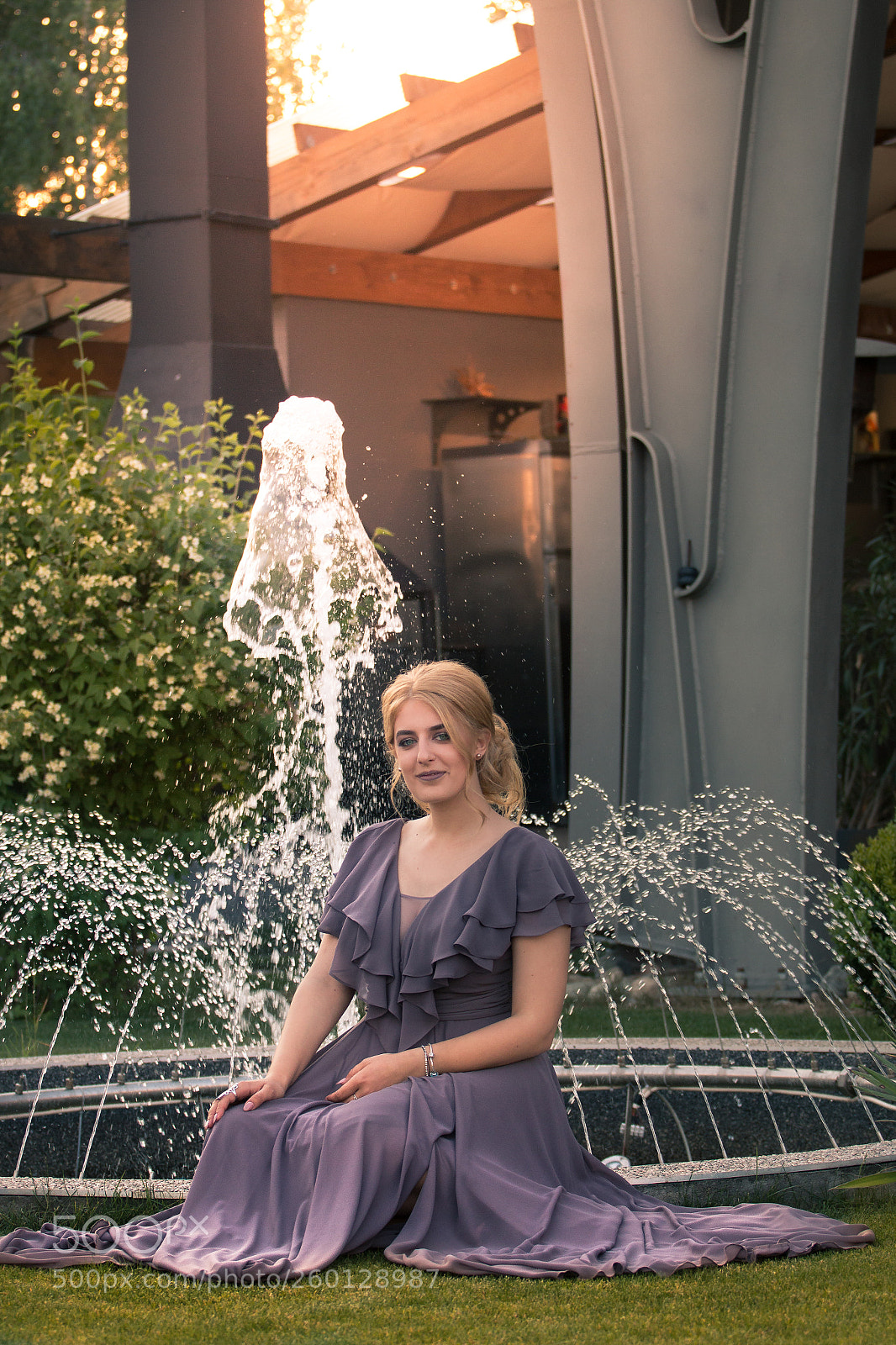 Canon EOS 70D sample photo. Img photography