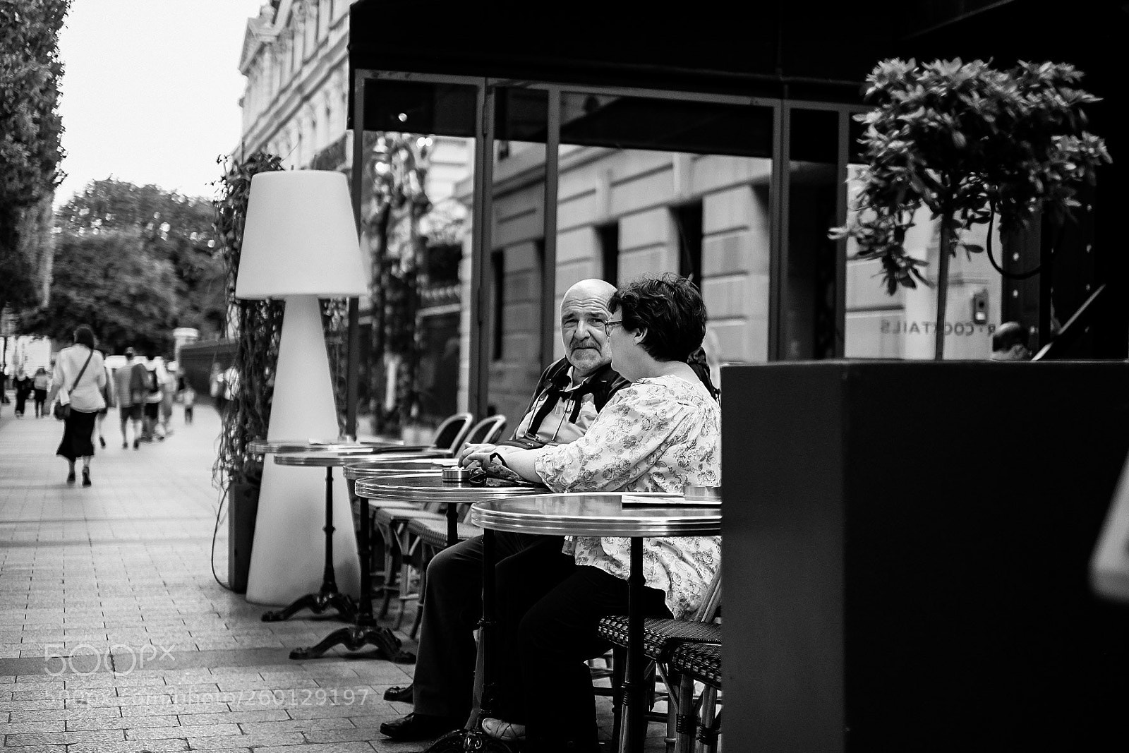 Fujifilm X-T10 sample photo. Untitled photography