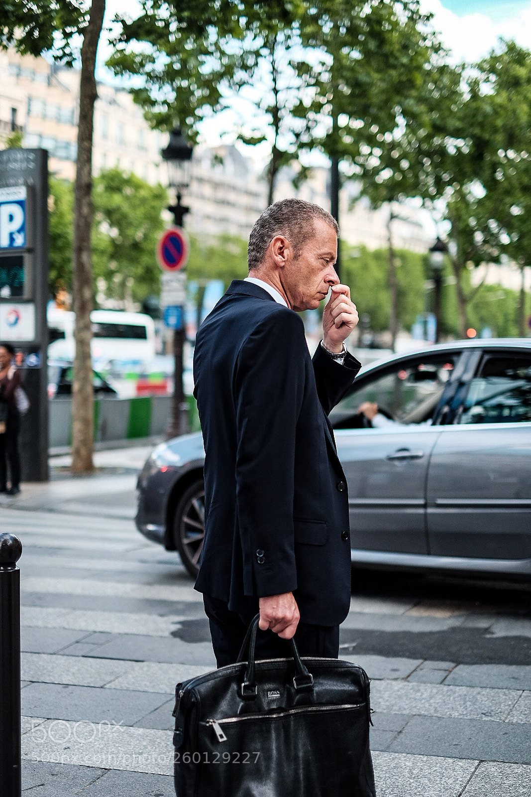 Fujifilm X-T10 sample photo. Untitled photography