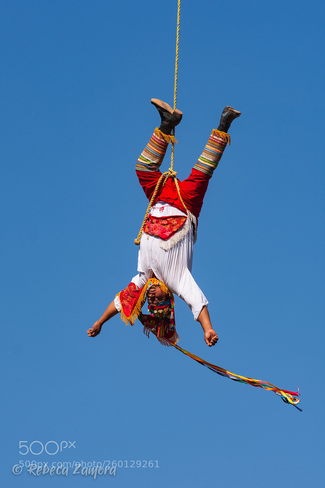 Nikon D7200 sample photo. Flying dancers photography