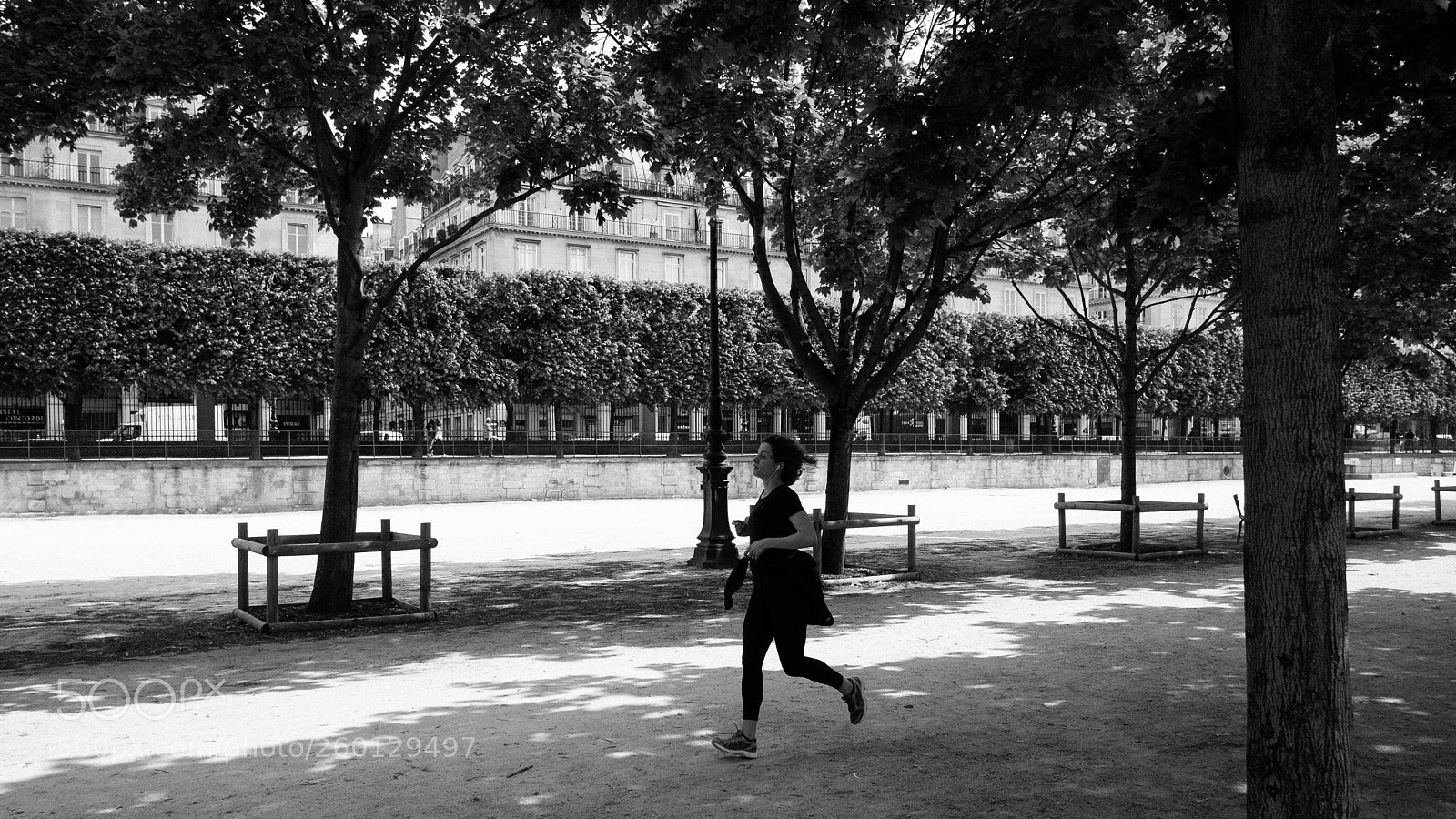 Fujifilm X-Pro2 sample photo. Vite photography