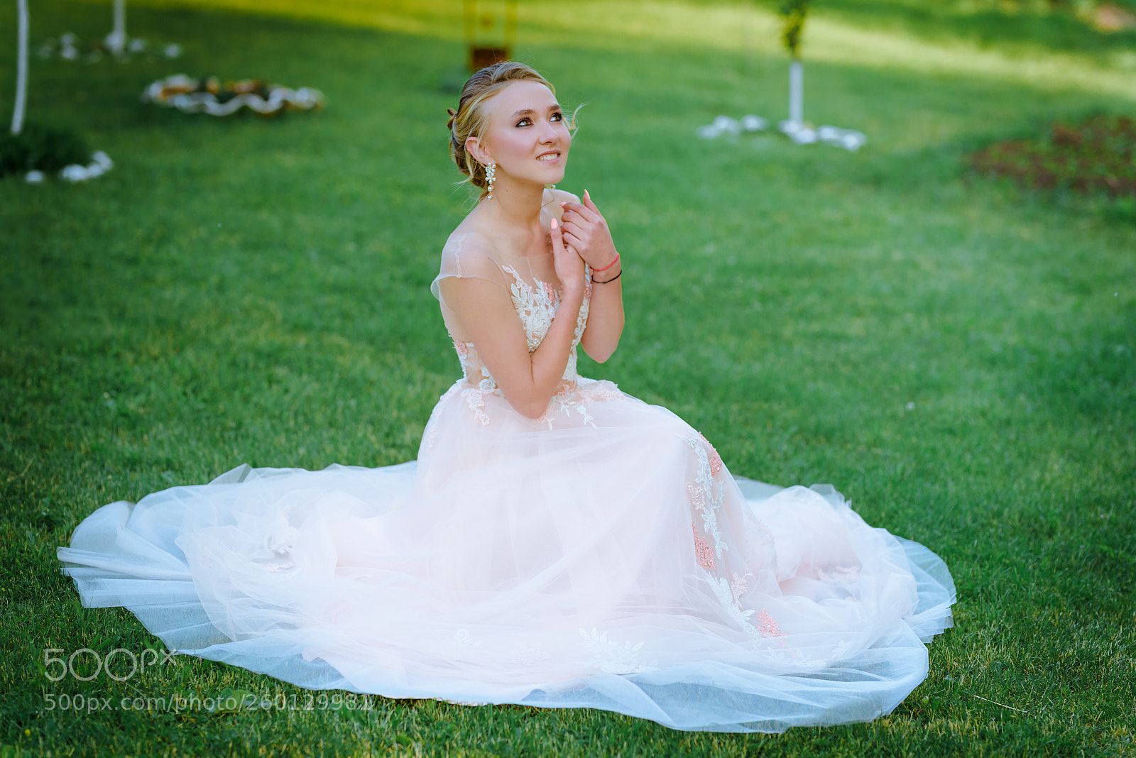 Nikon D750 sample photo. Gabriela photography