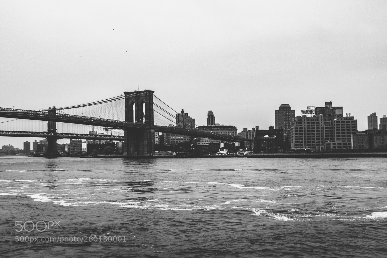 Canon EOS 50D sample photo. New york city 2009 photography