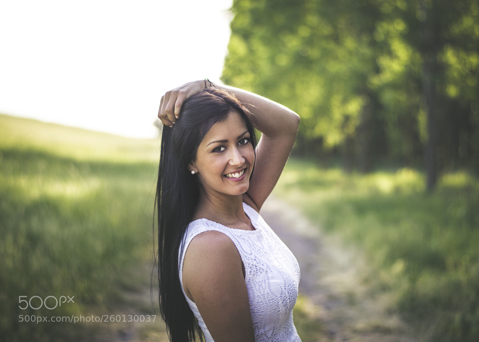 Nikon D5300 sample photo. Betti photography
