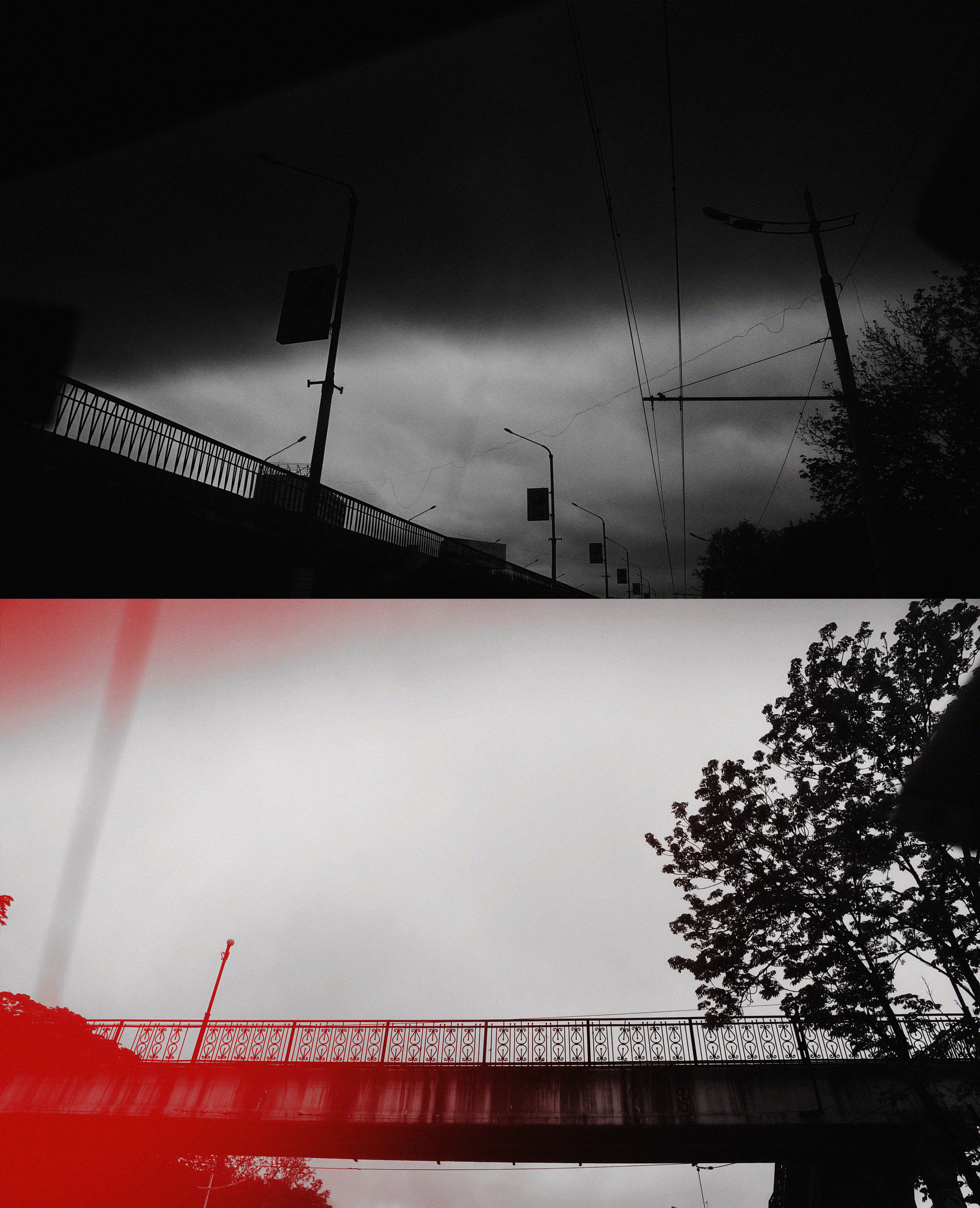 Sony a7S sample photo. 2.jpg photography