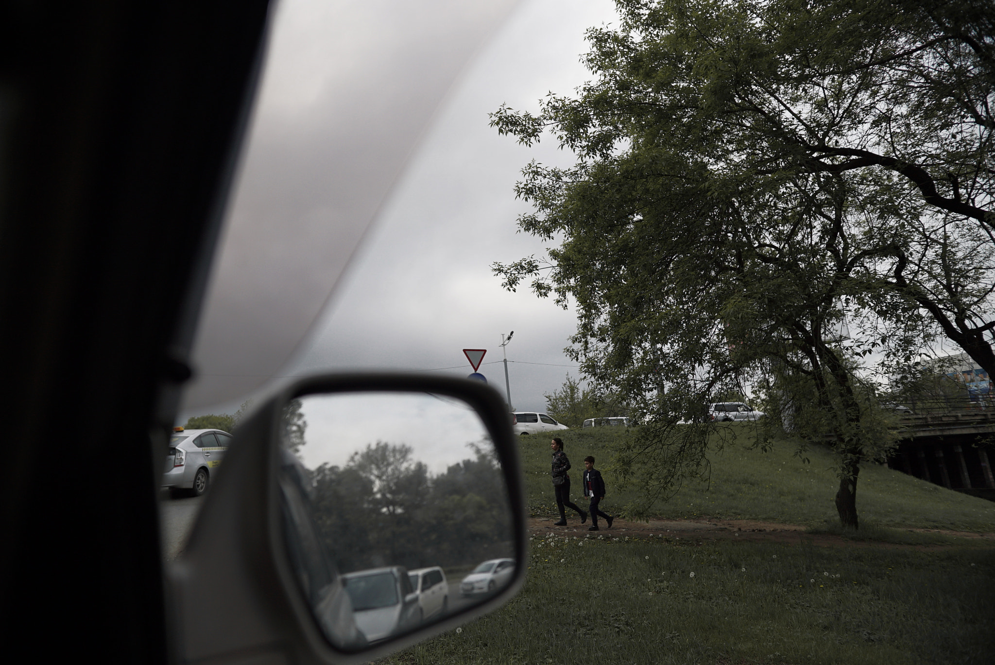 Sony a7S sample photo. 6.jpg photography
